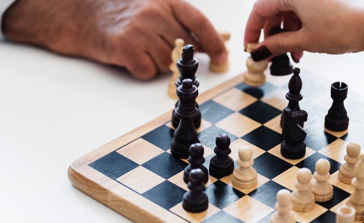 {"en-GB":{"og_description":"En Martí ...